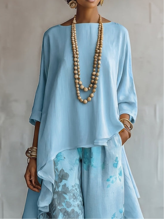 Felecia™ Set Elegante