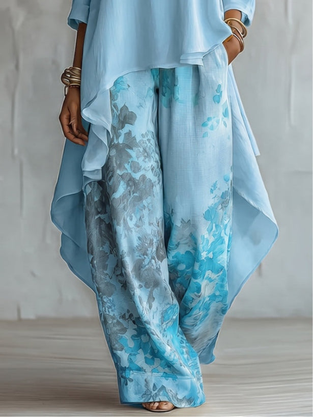Felecia™ Set Elegante