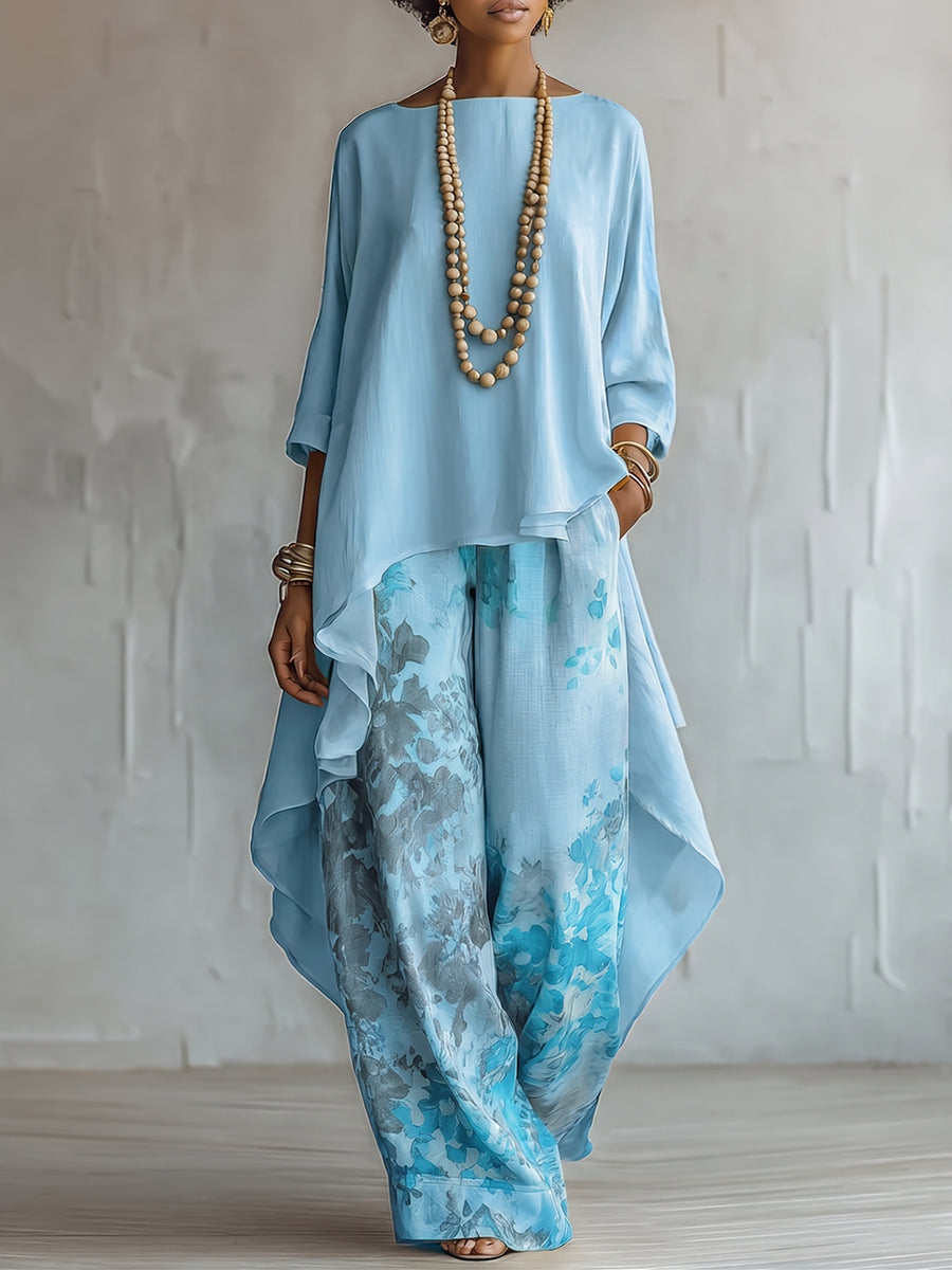 Felecia™ Set Elegante
