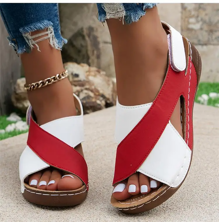 Girons - Sandali Confortevoli e Leggeri