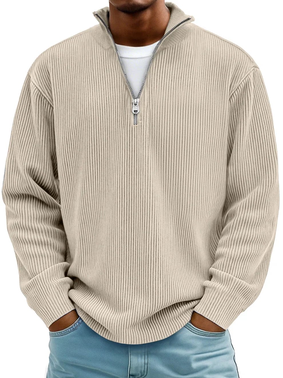Premium Pullover