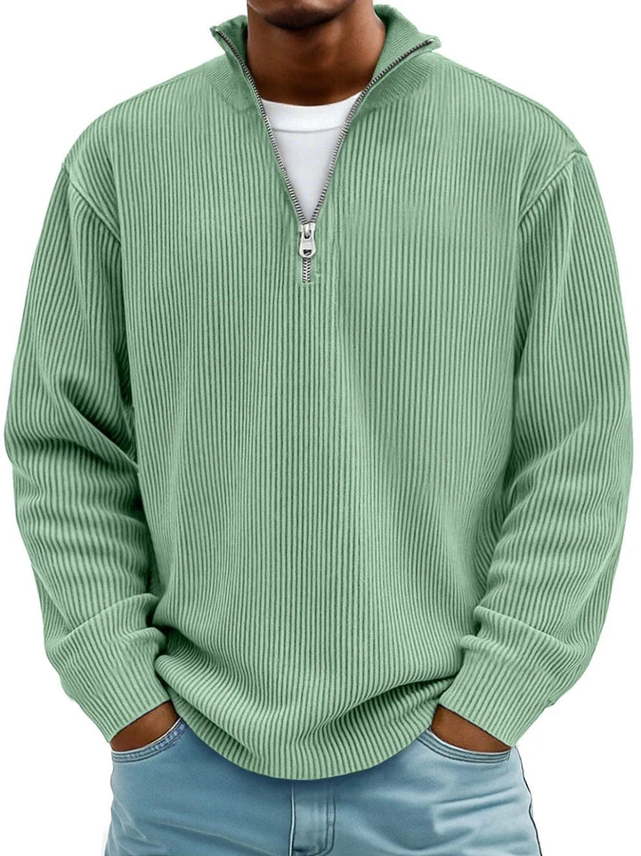 Premium Pullover