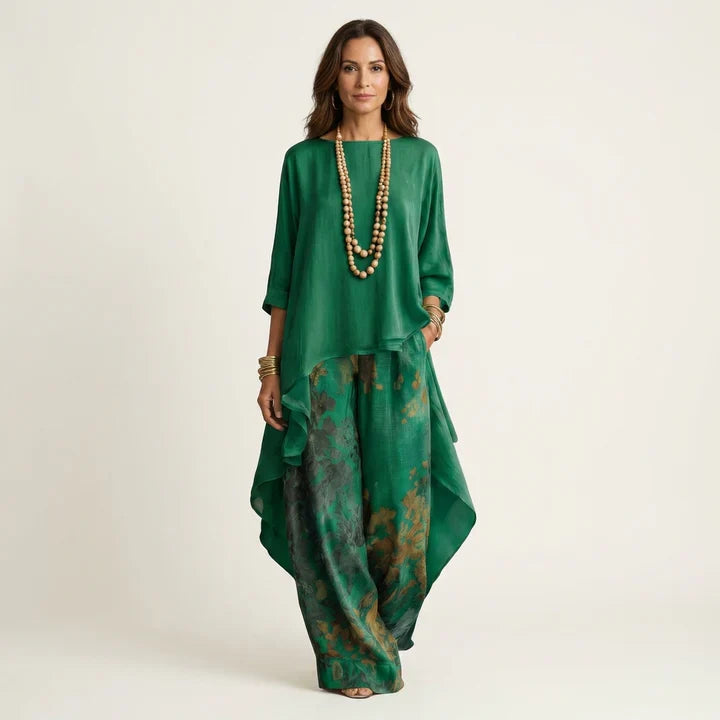 Felecia™ Set Elegante