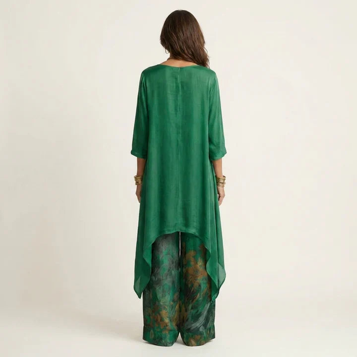 Felecia™ Set Elegante