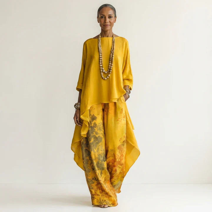 Felecia™ Set Elegante