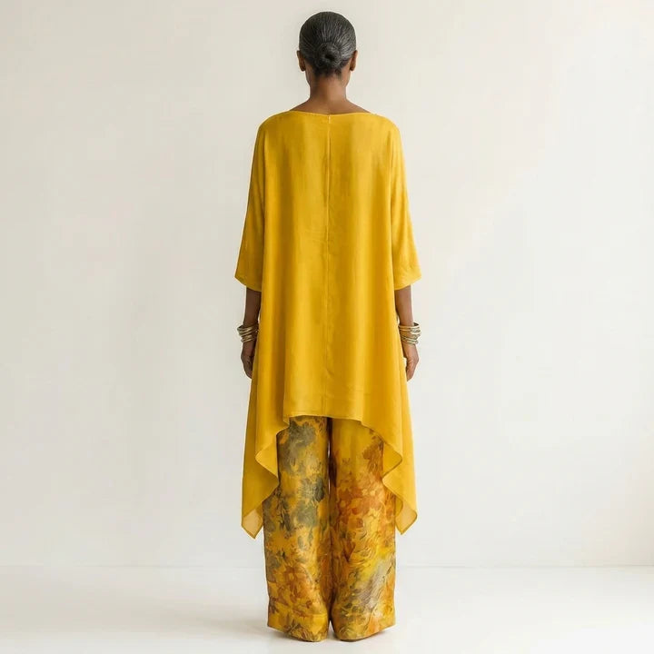 Felecia™ Set Elegante