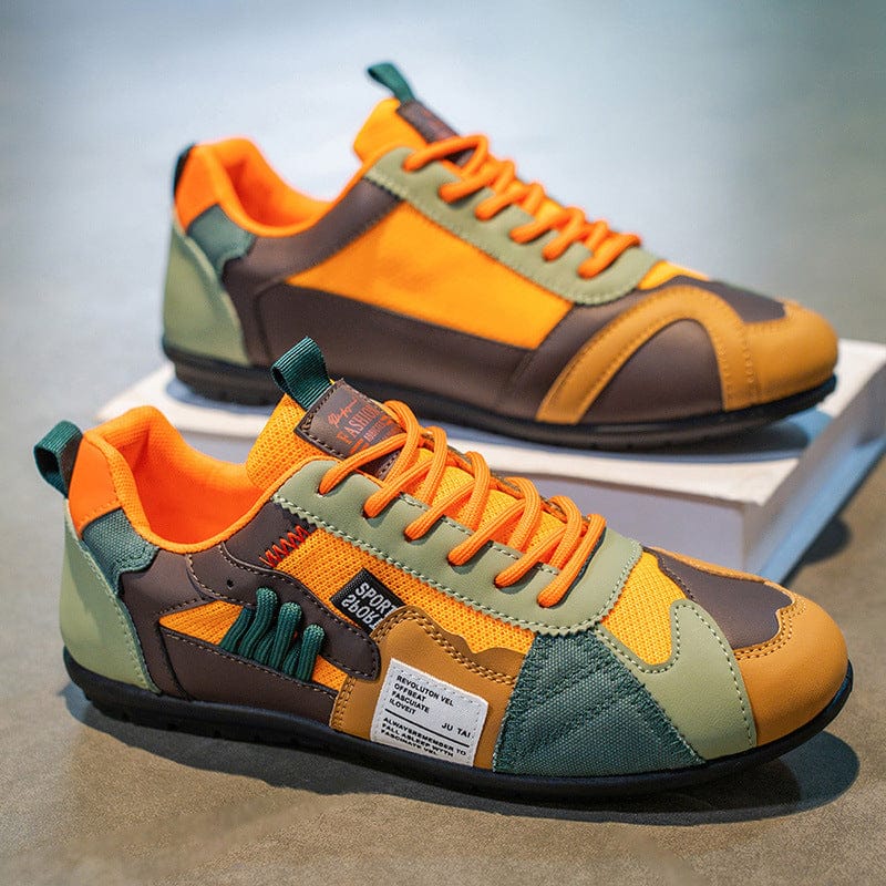 Globe Sneaker