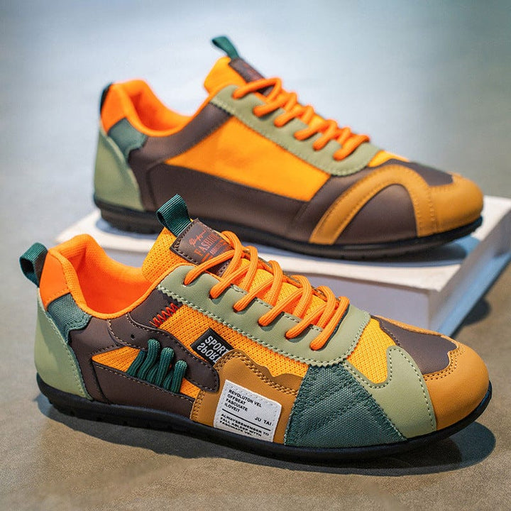 Globe Sneaker