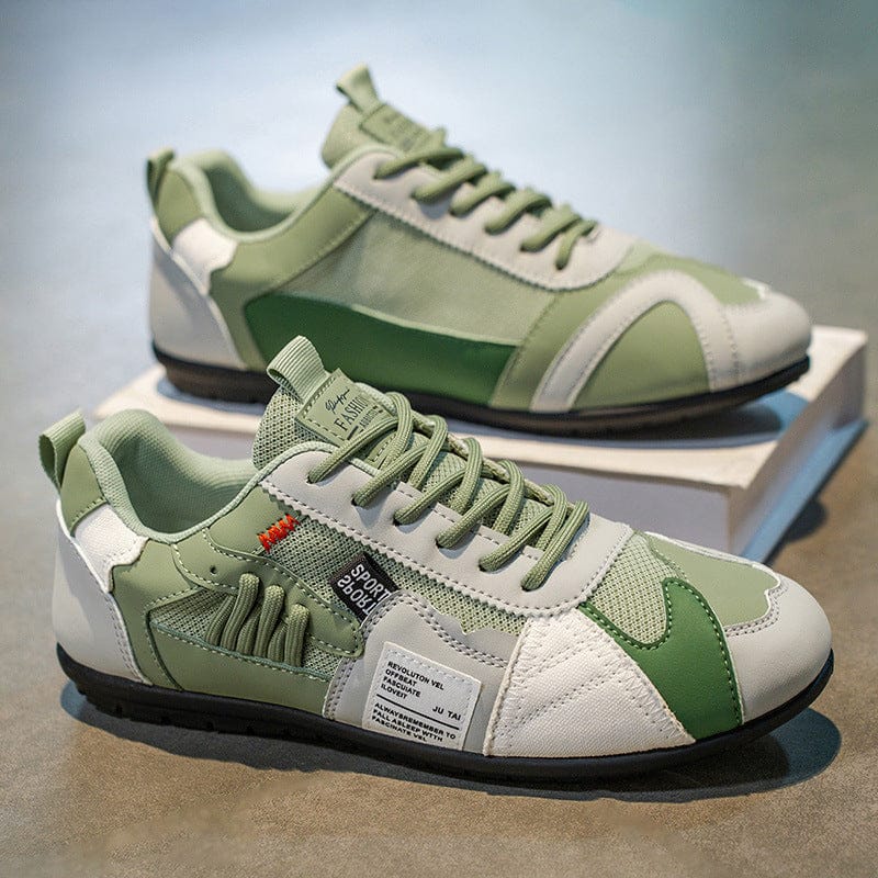 Globe Sneaker