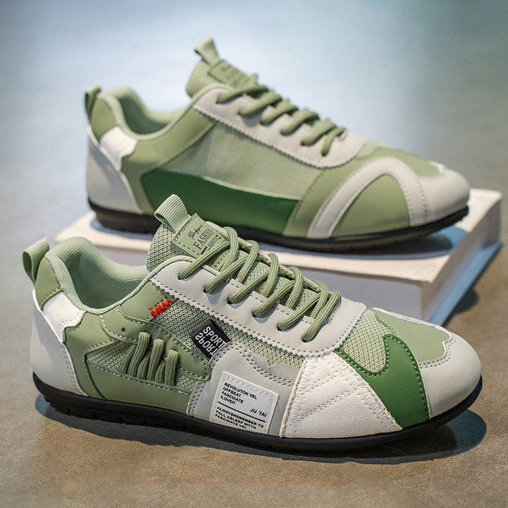 Globe Sneaker