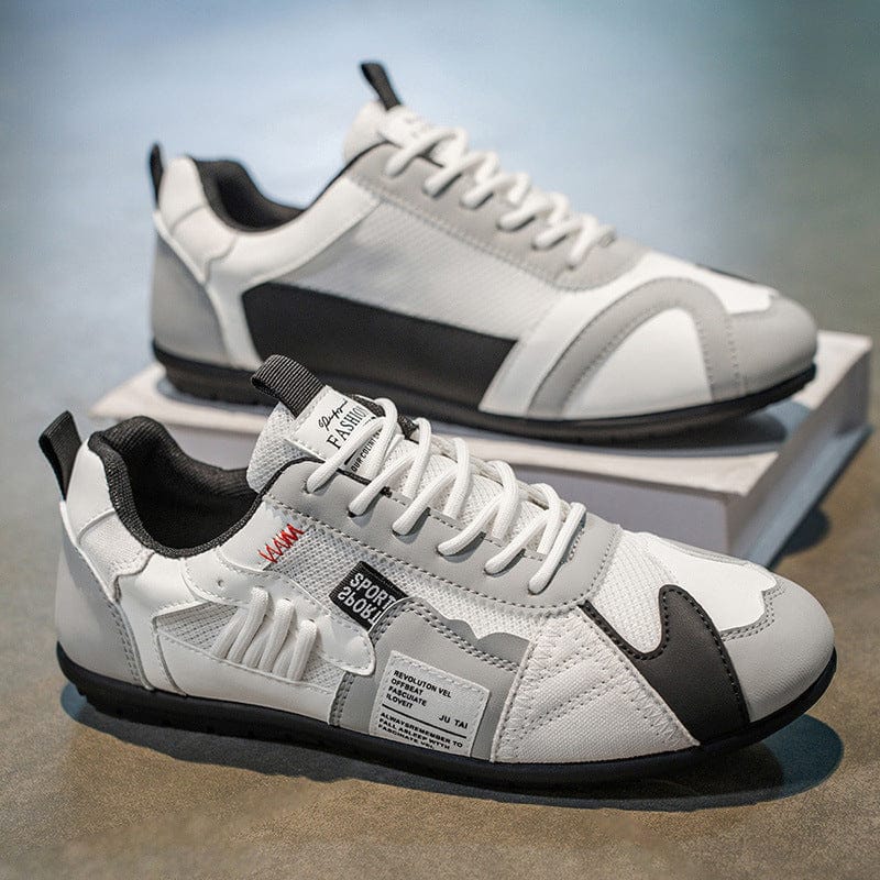 Globe Sneaker