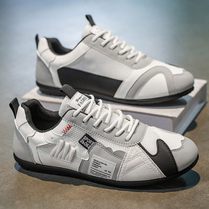 Globe Sneaker