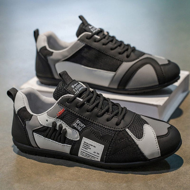 Globe Sneaker