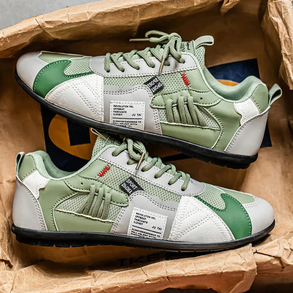 Globe Sneaker