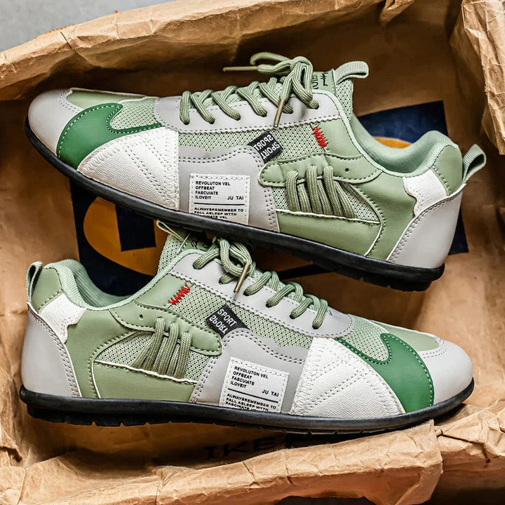 Globe Sneaker