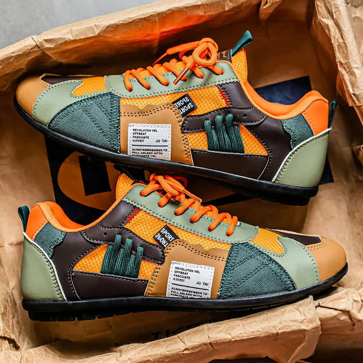Globe Sneaker