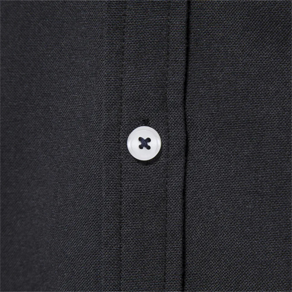 Oxford Shirt