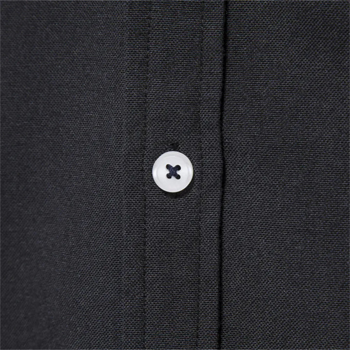 Oxford Shirt