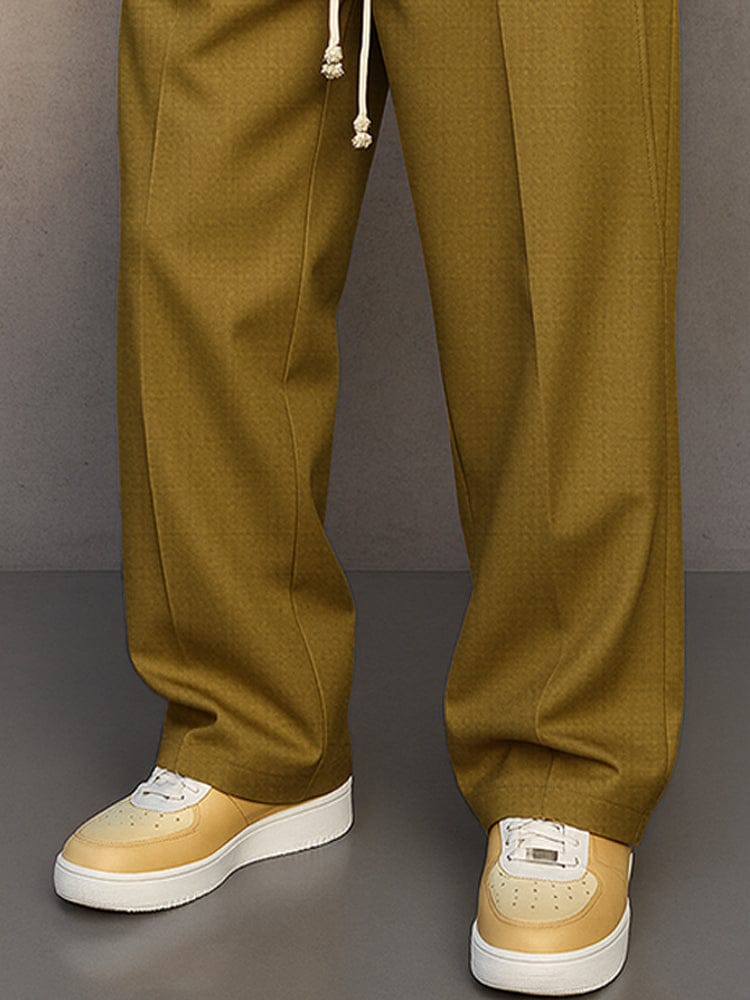 HARRISON RYAN TROUSERS
