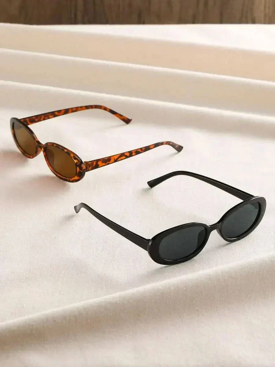 Kaelani | Occhiali da sole eleganti