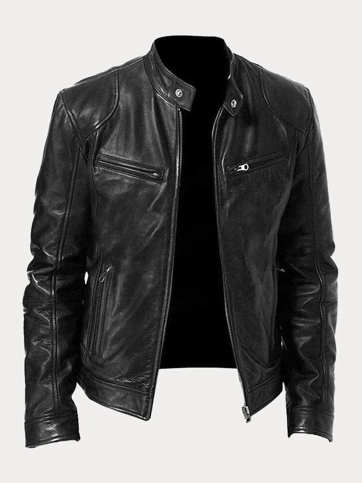 Black premium
