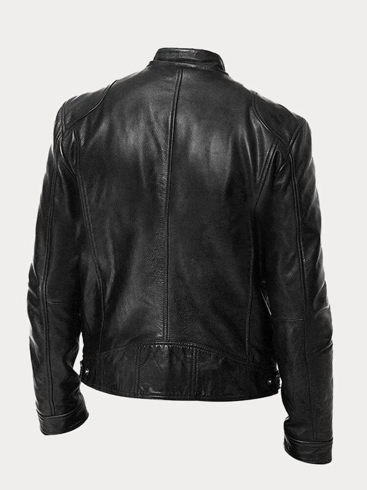 Black premium