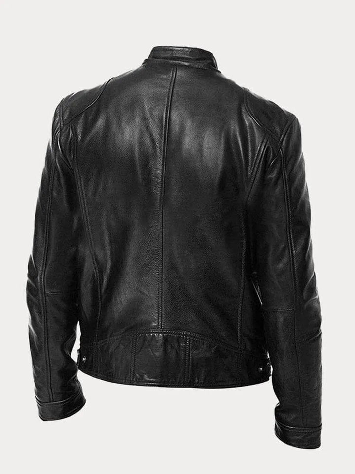 Black premium