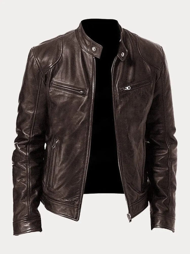 Black premium