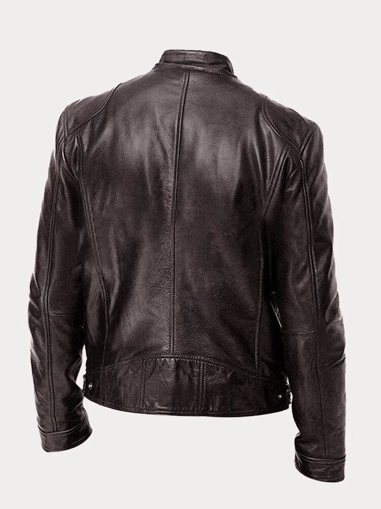 Black premium