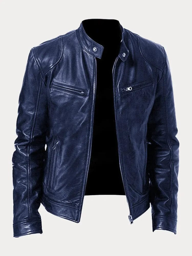 Black premium