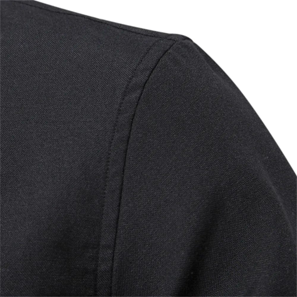 Oxford Shirt