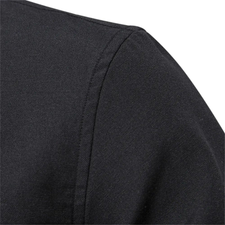Oxford Shirt