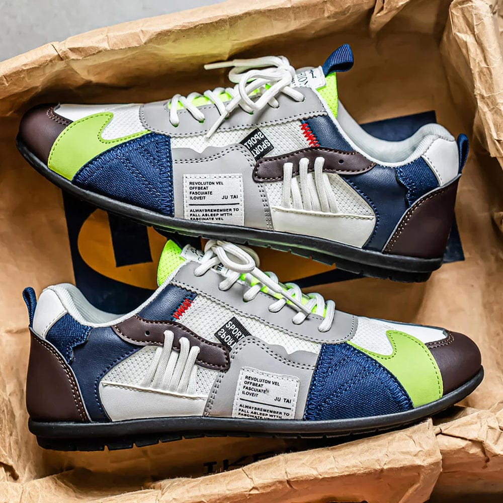 Globe Sneaker