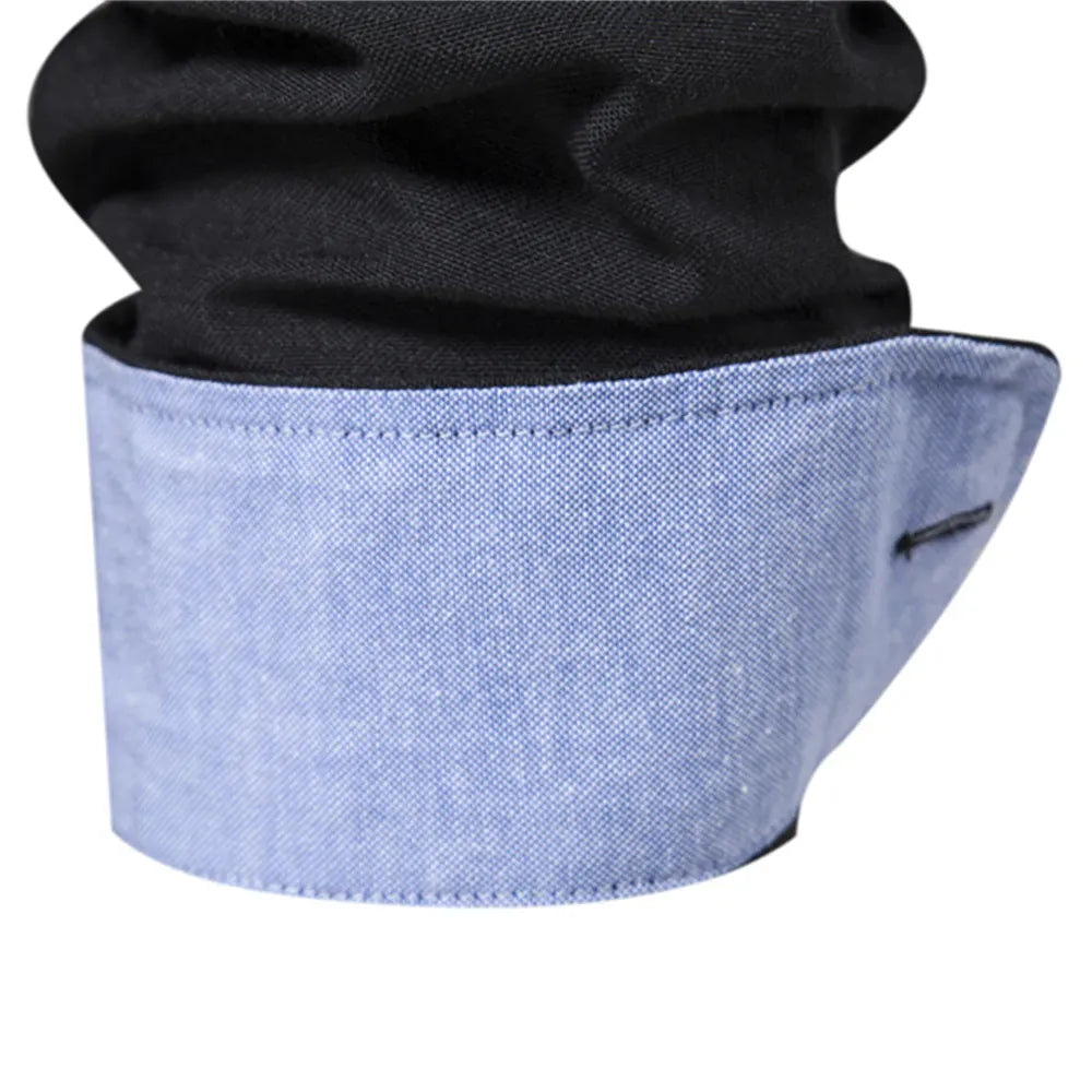Oxford Shirt