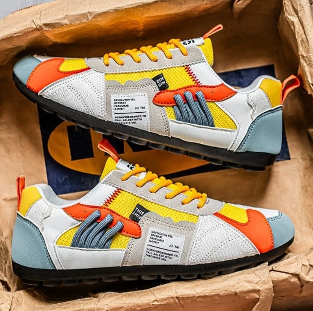 Globe Sneaker