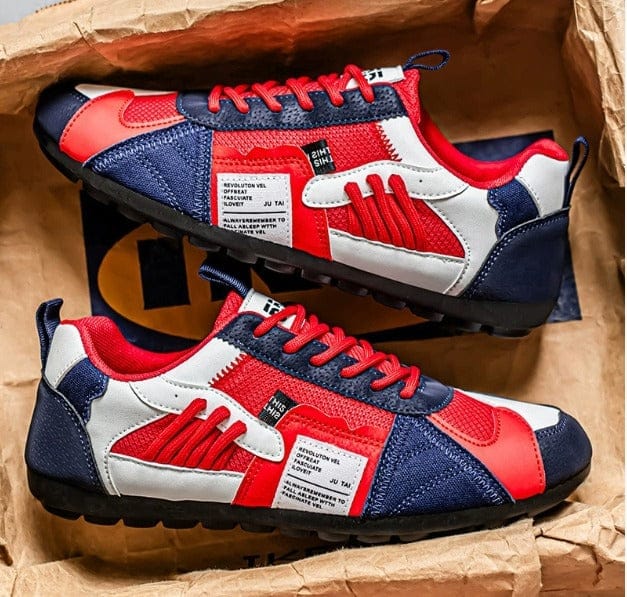 Globe Sneaker
