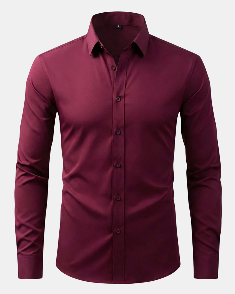 THE EXECUTIVE SHIRT