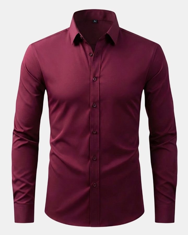 THE EXECUTIVE SHIRT