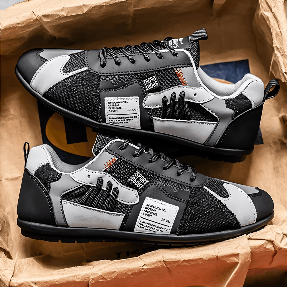 Globe Sneaker