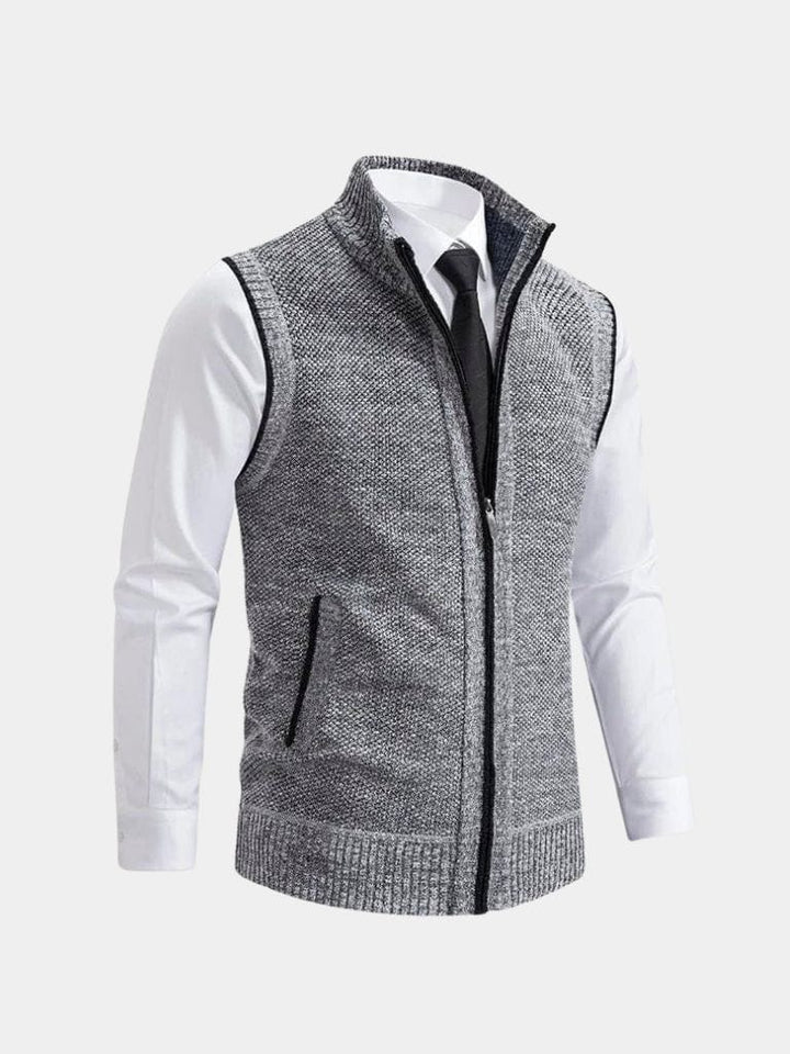 Premium Sweater Vest