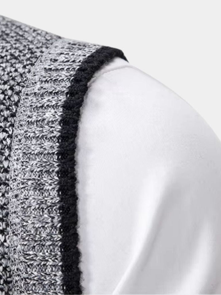 Premium Sweater Vest
