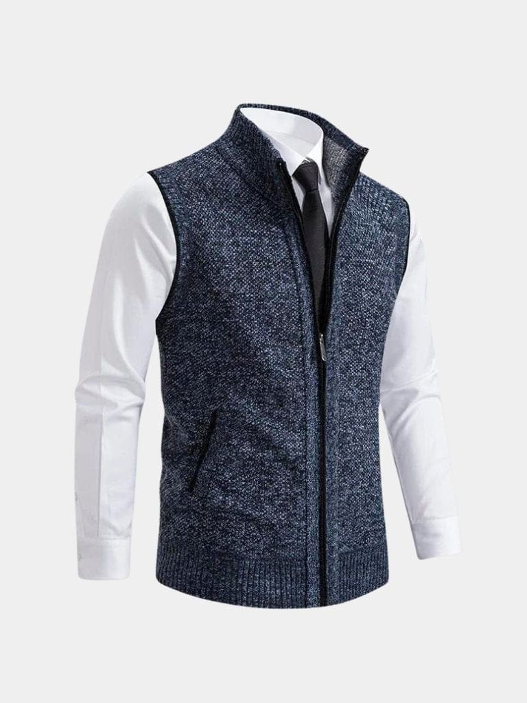Premium Sweater Vest