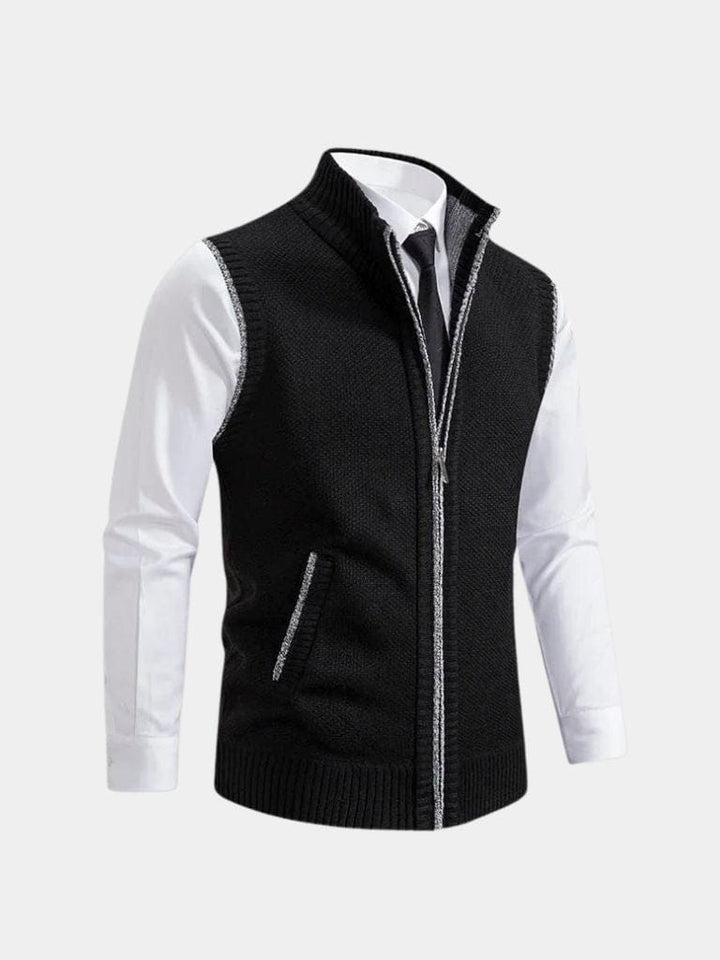 Premium Sweater Vest