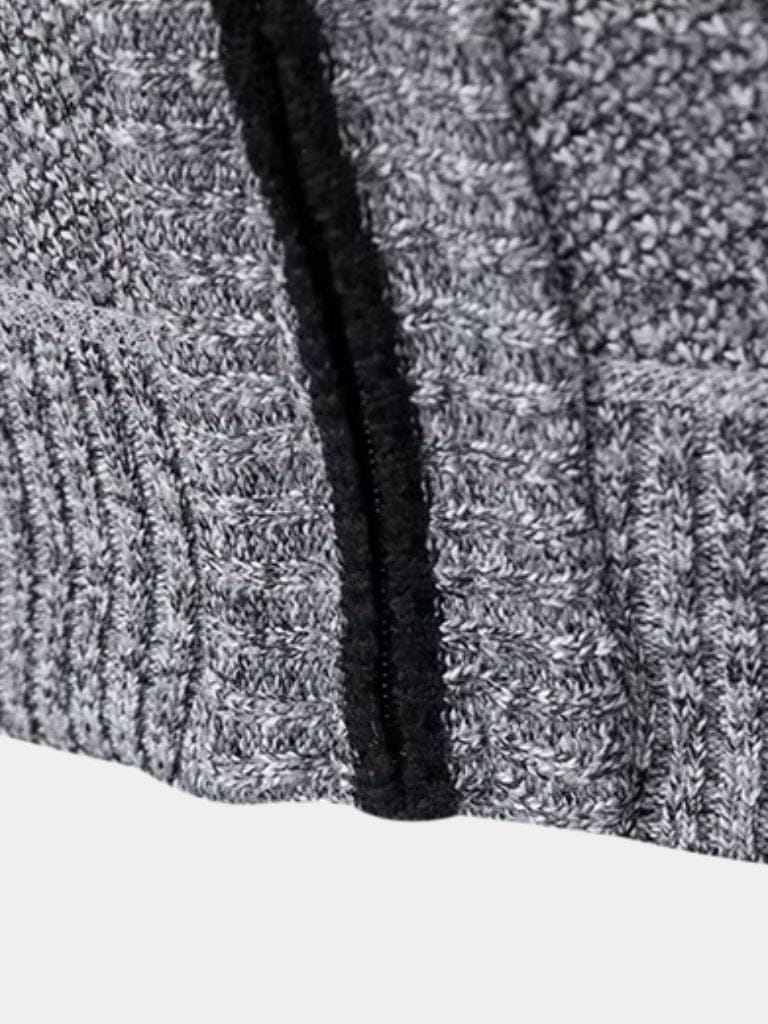 Premium Sweater Vest