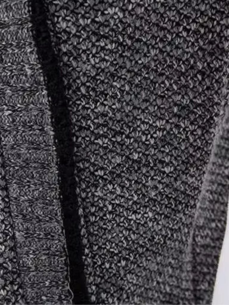 Premium Sweater Vest