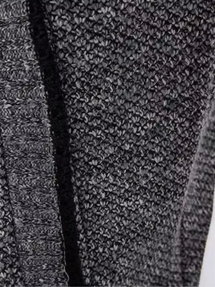 Premium Sweater Vest
