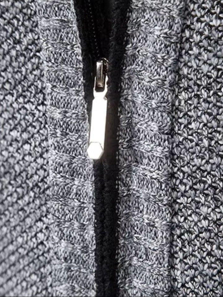 Premium Sweater Vest