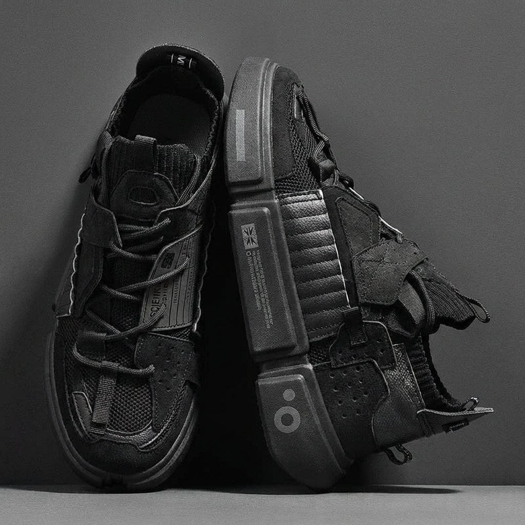 André Ferran Virex Sneaker