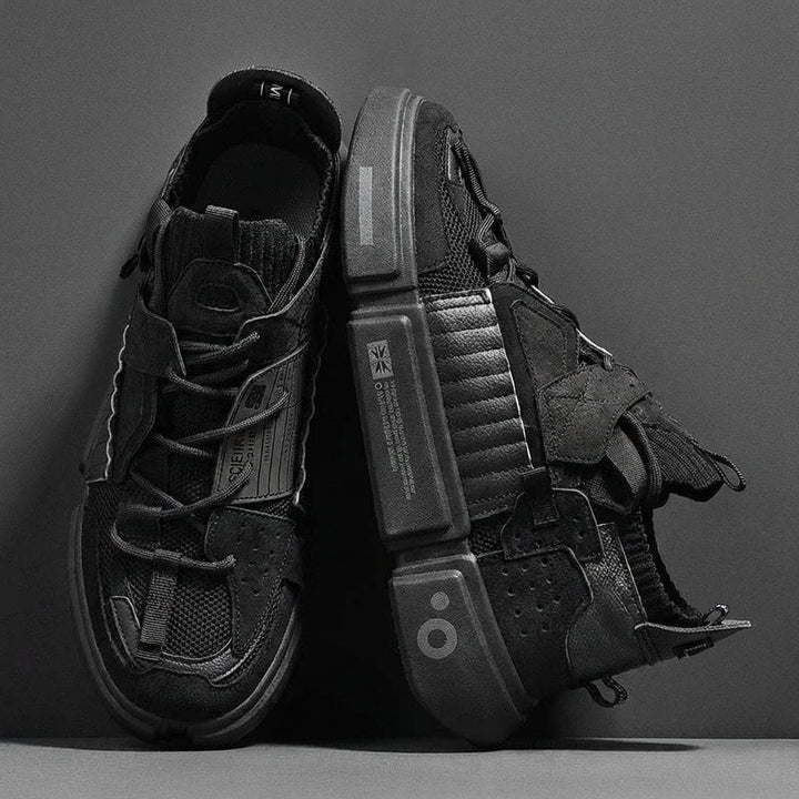André Ferran Virex Sneaker