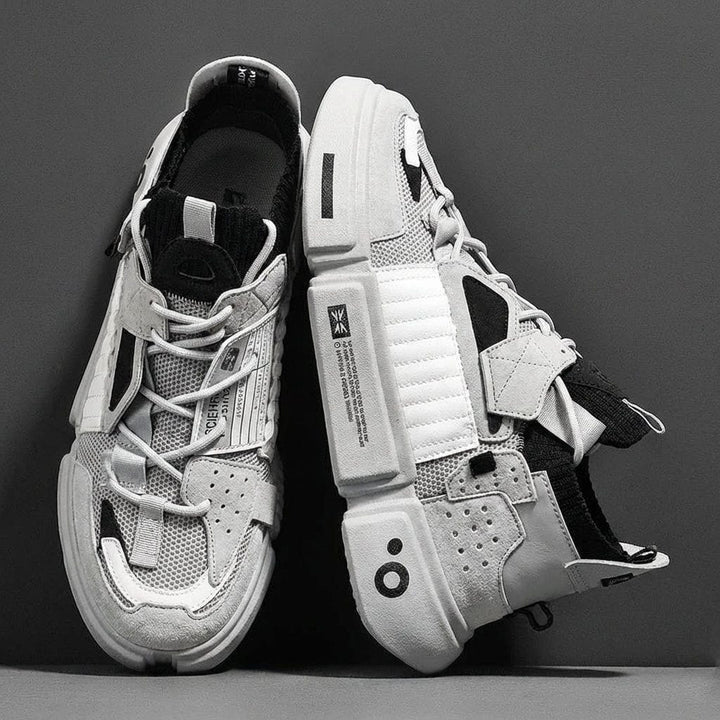 André Ferran Virex Sneaker